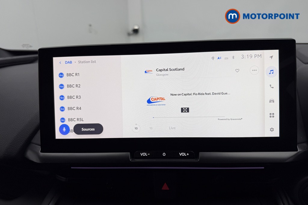 Used Toyota C-HR 2024 for sale - 76402779: Photo 26