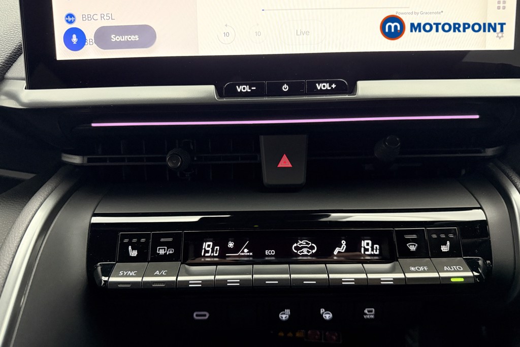 Used Toyota C-HR 2024 for sale - 76402779: Photo 27