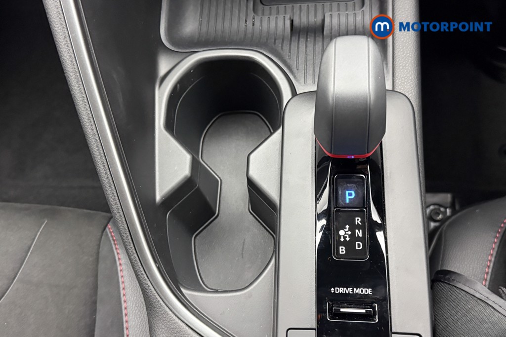 Used Toyota C-HR 2024 for sale - 76402779: Photo 28