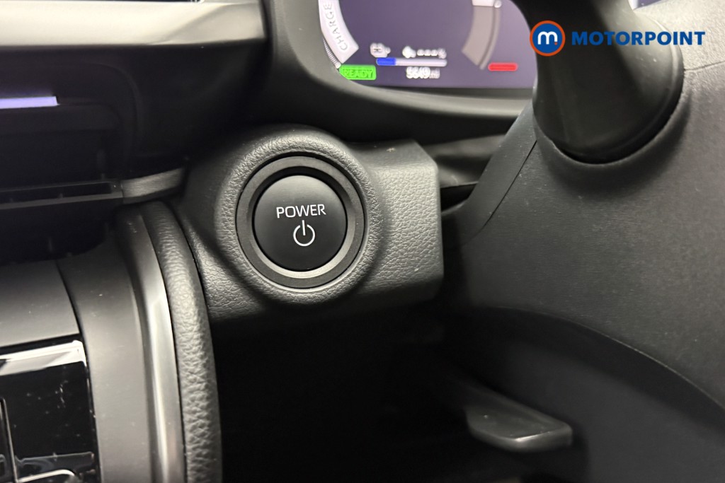 Used Toyota C-HR 2024 for sale - 76402779: Photo 29