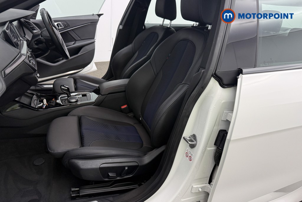 Used BMW 2 Series 2024 for sale - 77286599: Photo 10