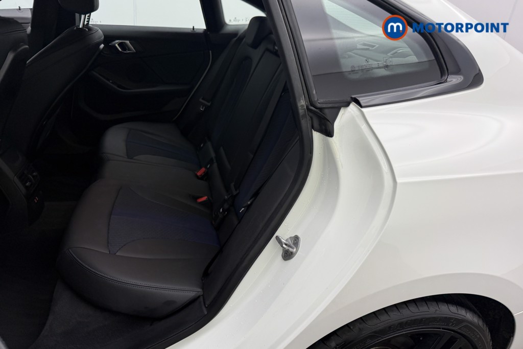 Used BMW 2 Series 2024 for sale - 77286599: Photo 13