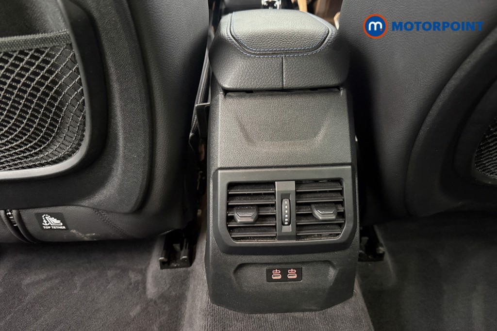 Used BMW 2 Series 2024 for sale - 77286599: Photo 14