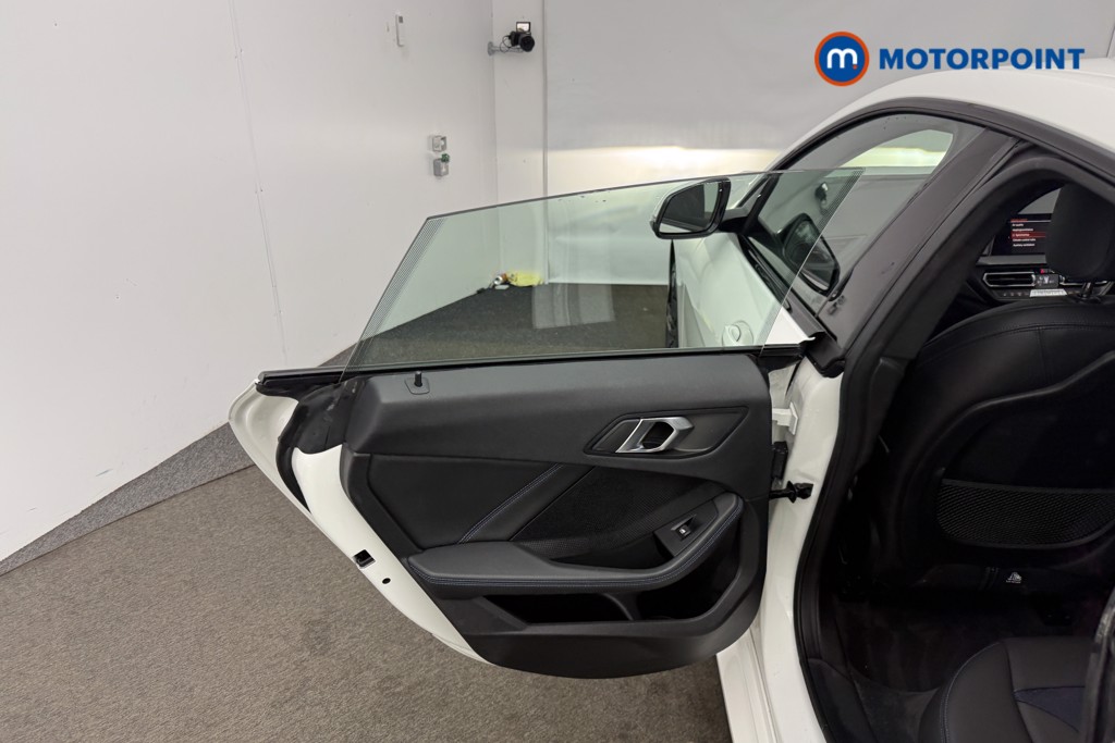 Used BMW 2 Series 2024 for sale - 77286599: Photo 15