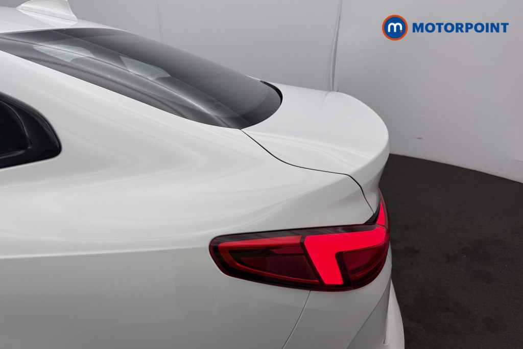 Used BMW 2 Series 2024 for sale - 77286599: Photo 16