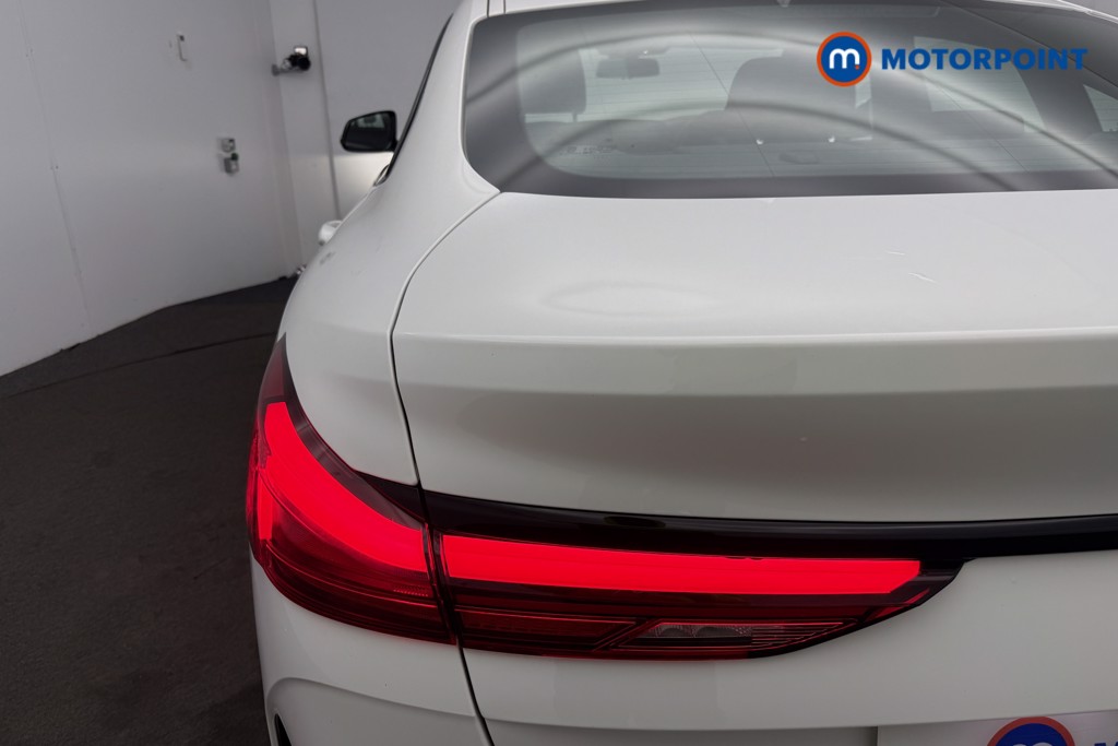 Used BMW 2 Series 2024 for sale - 77286599: Photo 17