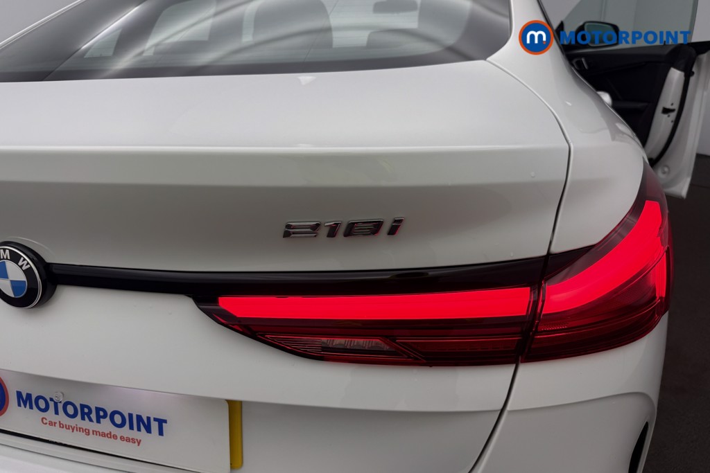 Used BMW 2 Series 2024 for sale - 77286599: Photo 18