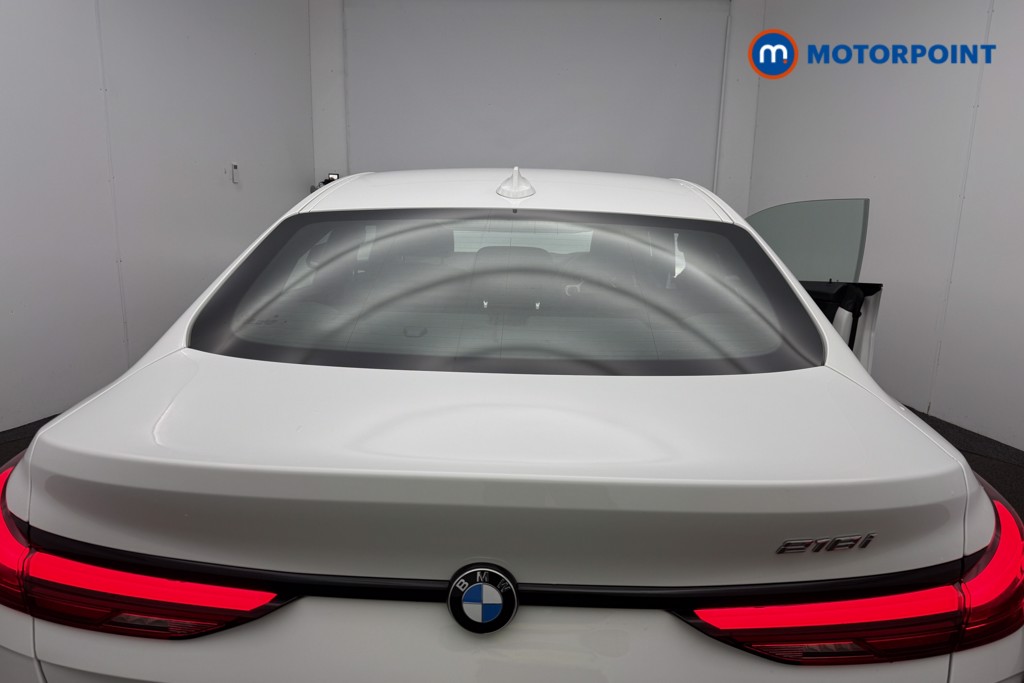 Used BMW 2 Series 2024 for sale - 77286599: Photo 19