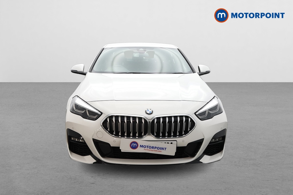 Used BMW 2 Series 2024 for sale - 77286599: Photo 2