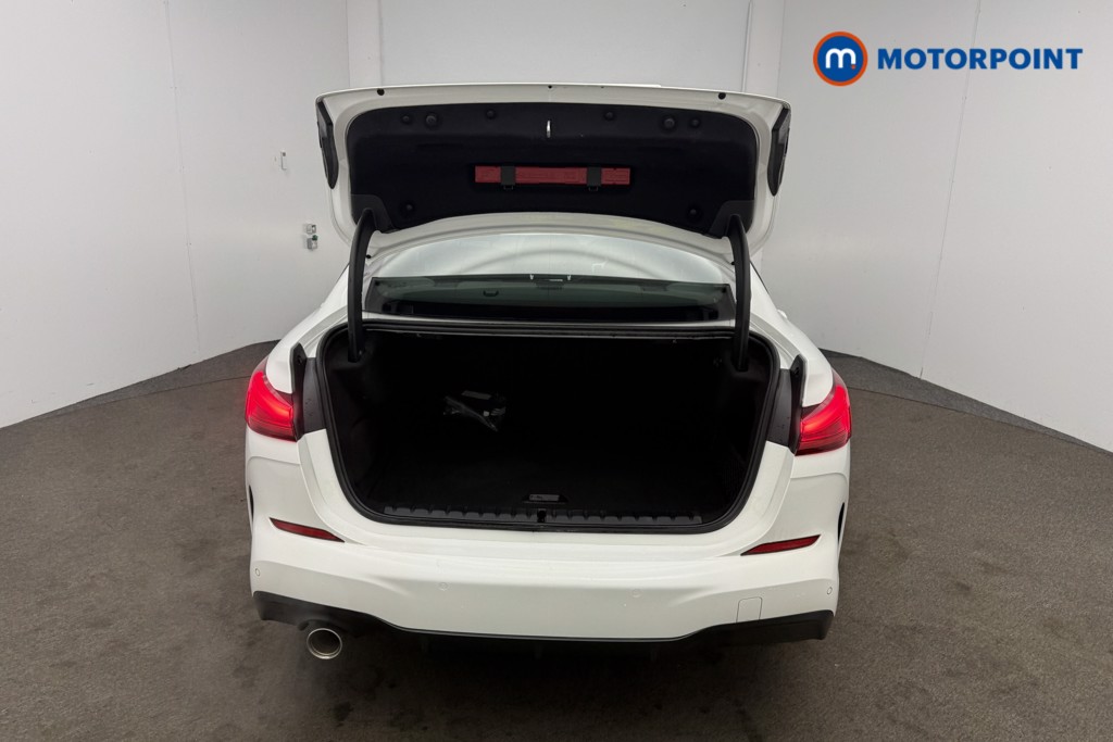 Used BMW 2 Series 2024 for sale - 77286599: Photo 20