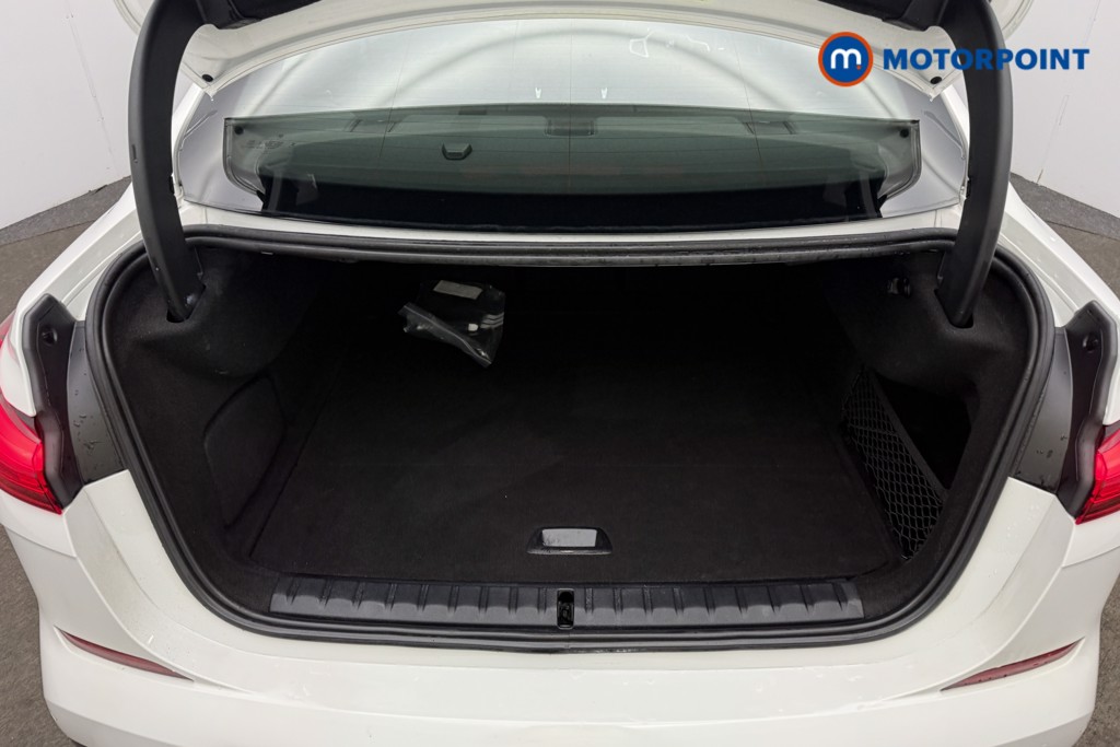 Used BMW 2 Series 2024 for sale - 77286599: Photo 21