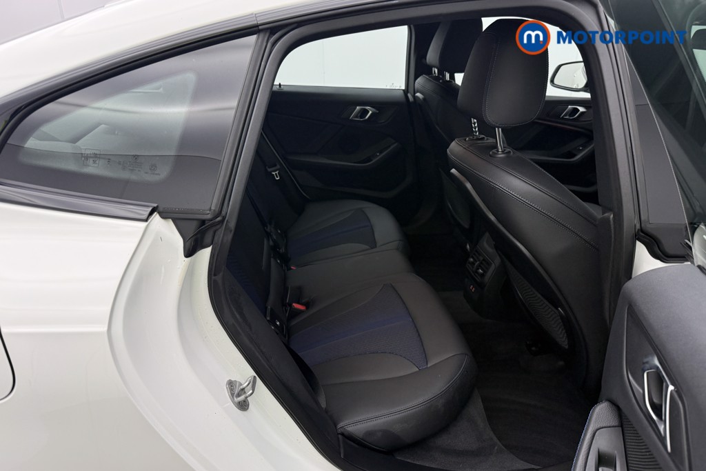 Used BMW 2 Series 2024 for sale - 77286599: Photo 22