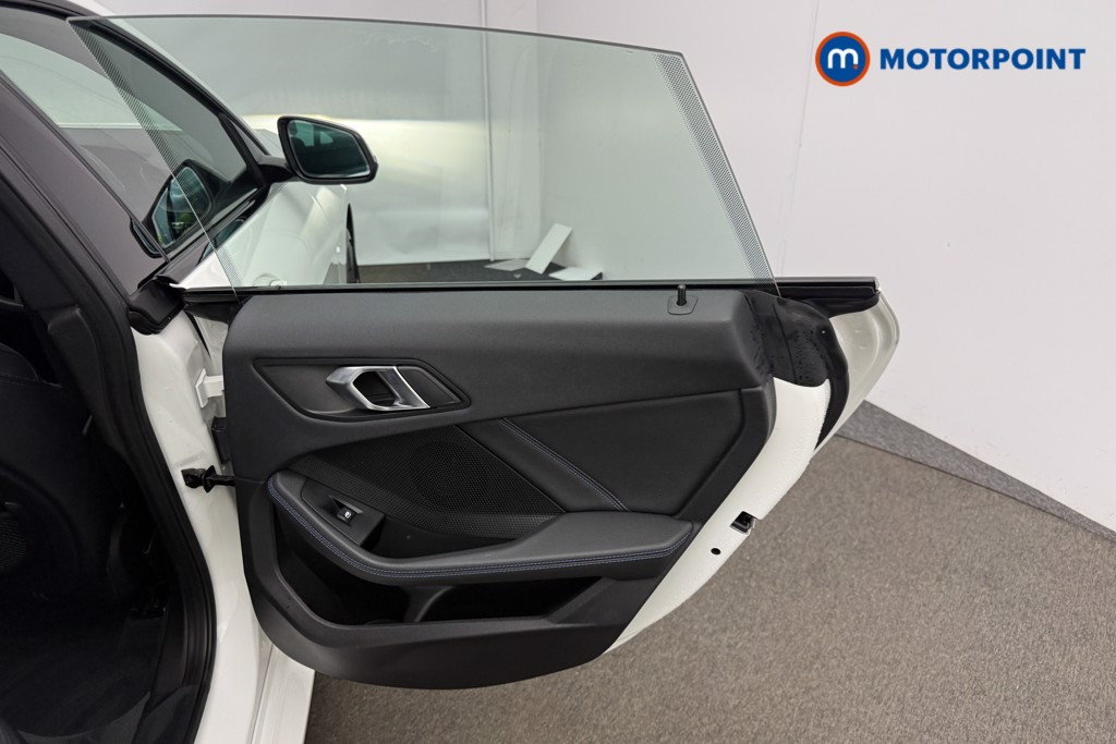 Used BMW 2 Series 2024 for sale - 77286599: Photo 23