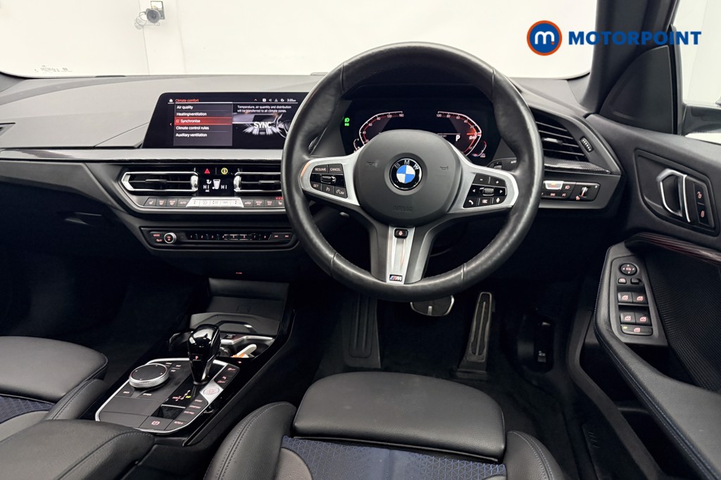 Used BMW 2 Series 2024 for sale - 77286599: Photo 24