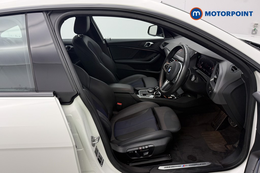 Used BMW 2 Series 2024 for sale - 77286599: Photo 25