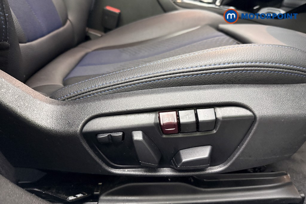 Used BMW 2 Series 2024 for sale - 77286599: Photo 26