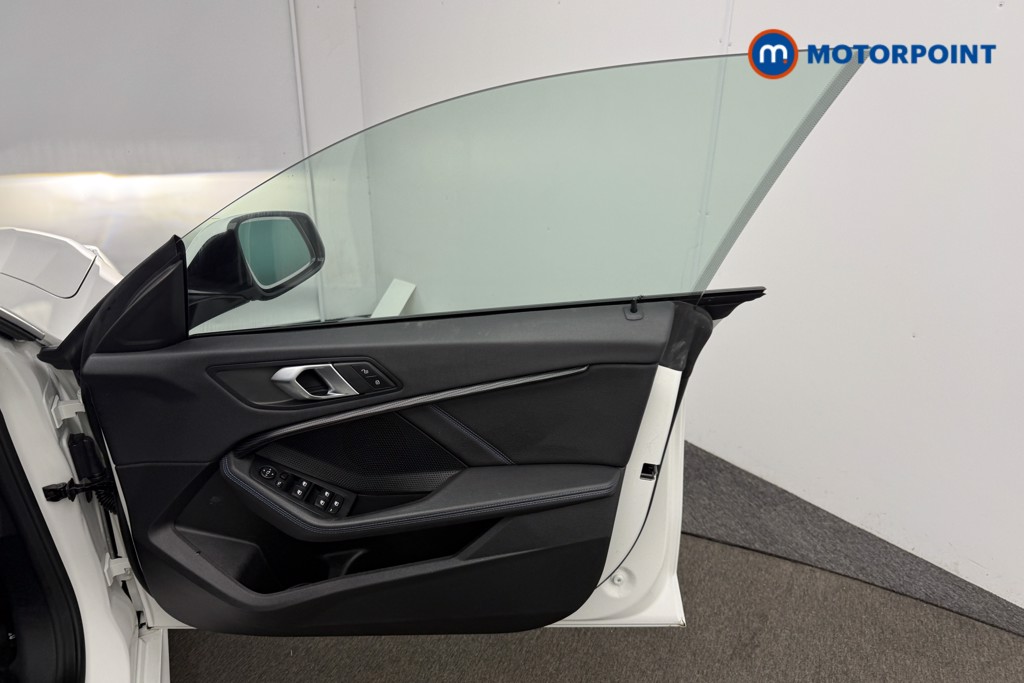 Used BMW 2 Series 2024 for sale - 77286599: Photo 27