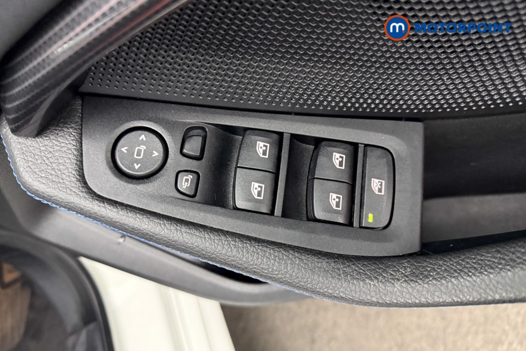 Used BMW 2 Series 2024 for sale - 77286599: Photo 28