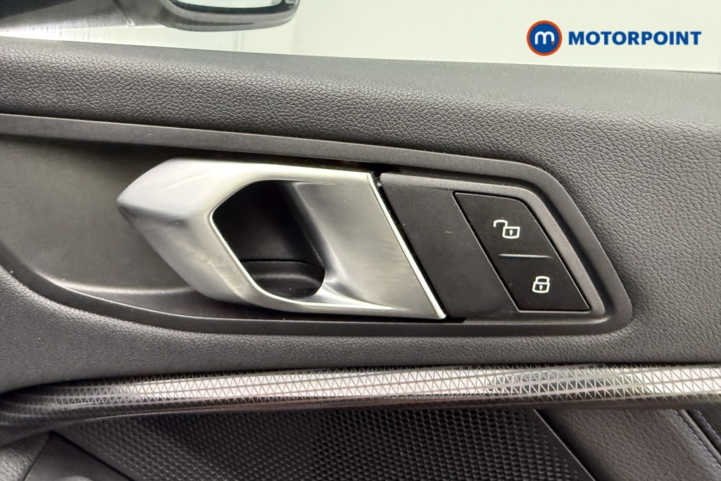 Used BMW 2 Series 2024 for sale - 77286599: Photo 29