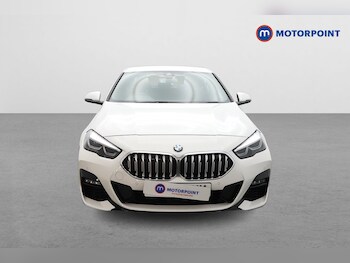 Used BMW 2 Series 2024 for sale - 77286599: Photo