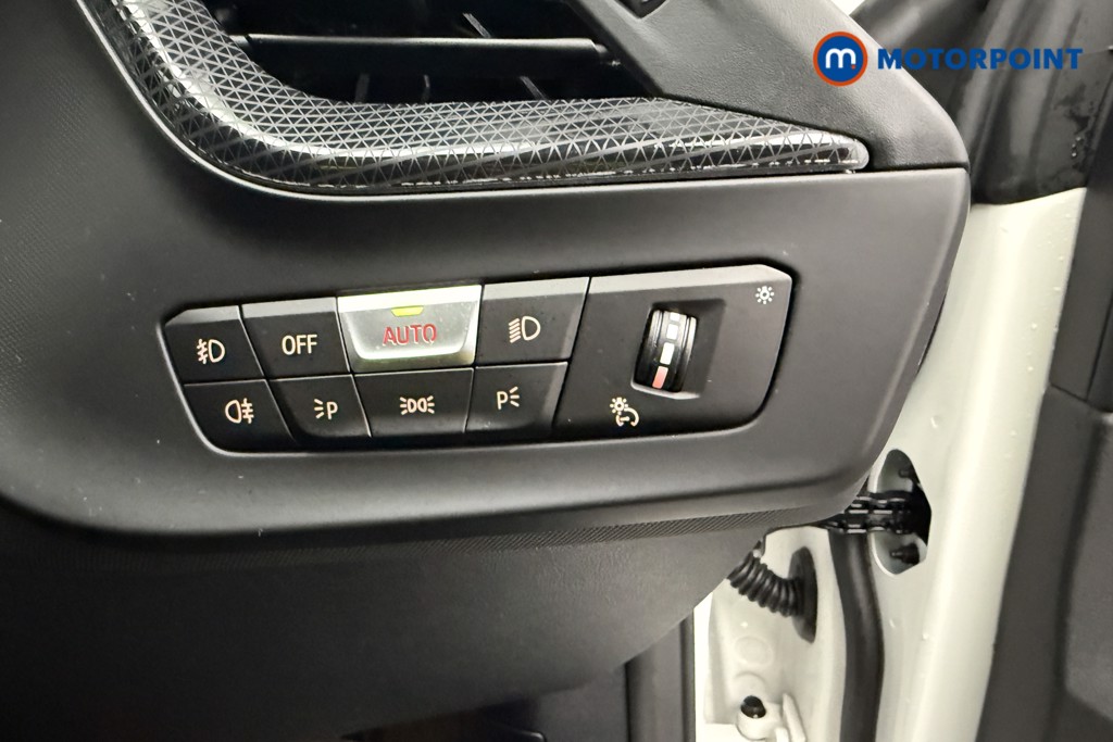 Used BMW 2 Series 2024 for sale - 77286599: Photo 30