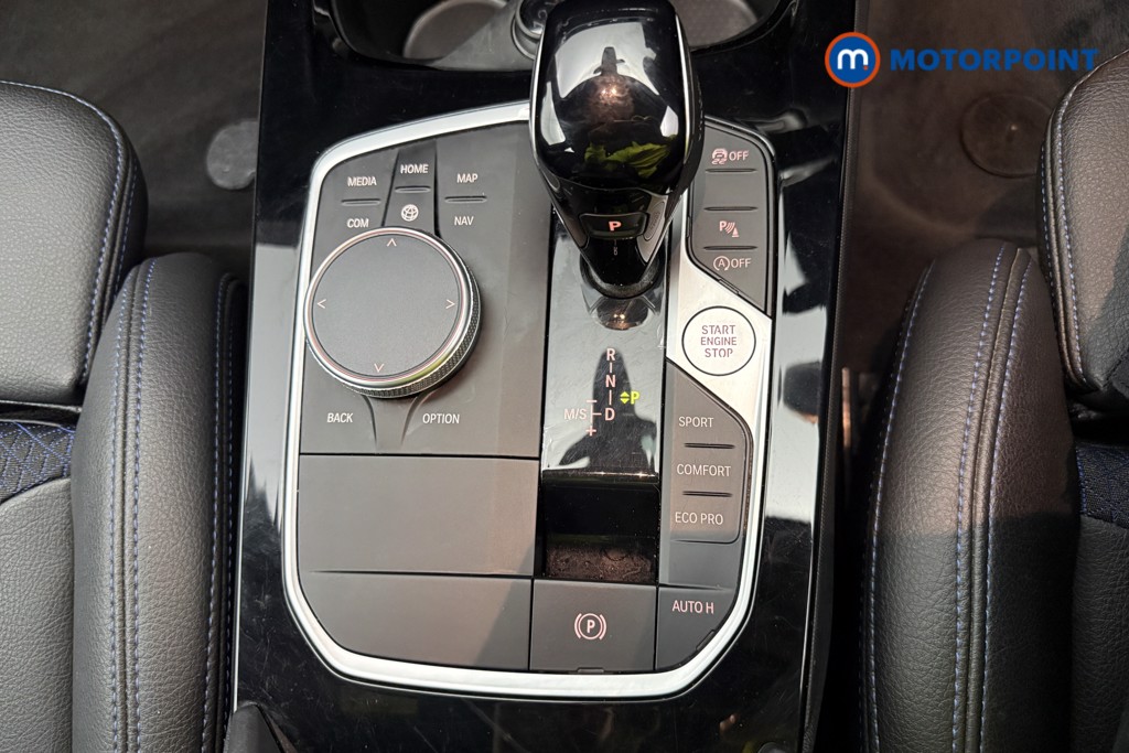 Used BMW 2 Series 2024 for sale - 77286599: Photo 31