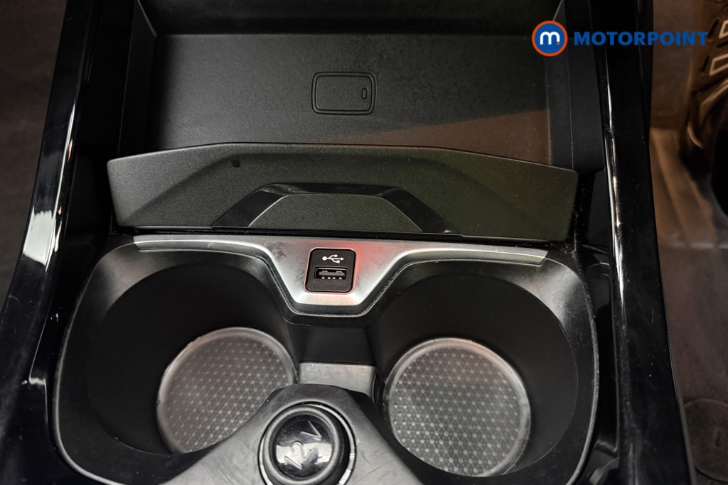 Used BMW 2 Series 2024 for sale - 77286599: Photo 32