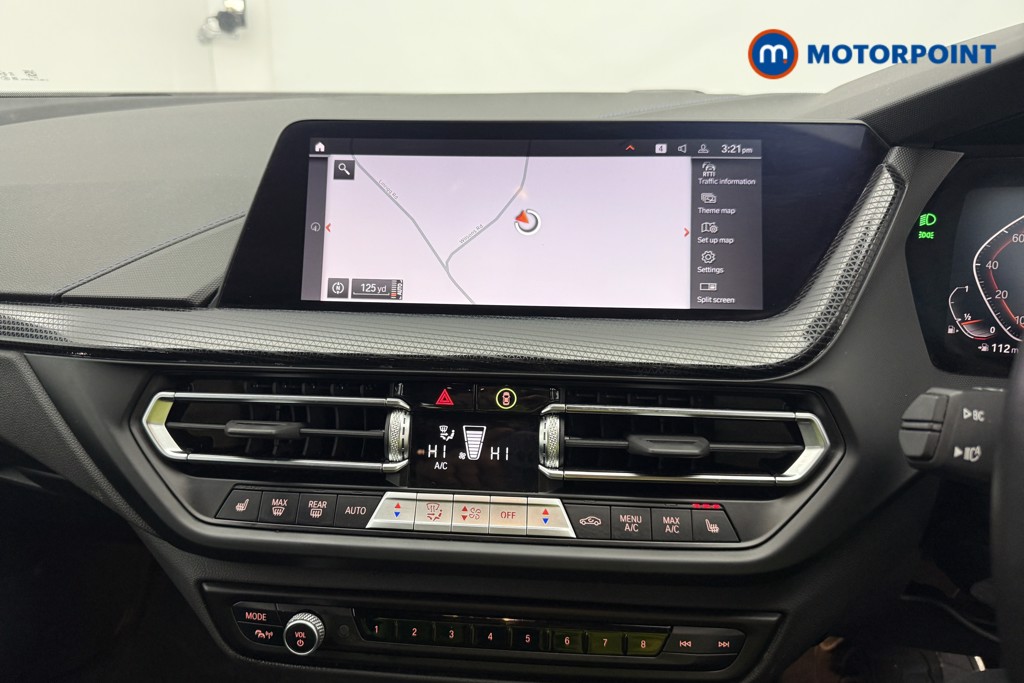 Used BMW 2 Series 2024 for sale - 77286599: Photo 33