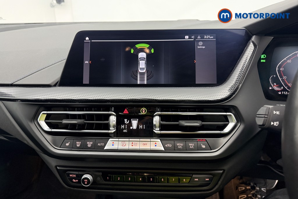 Used BMW 2 Series 2024 for sale - 77286599: Photo 34