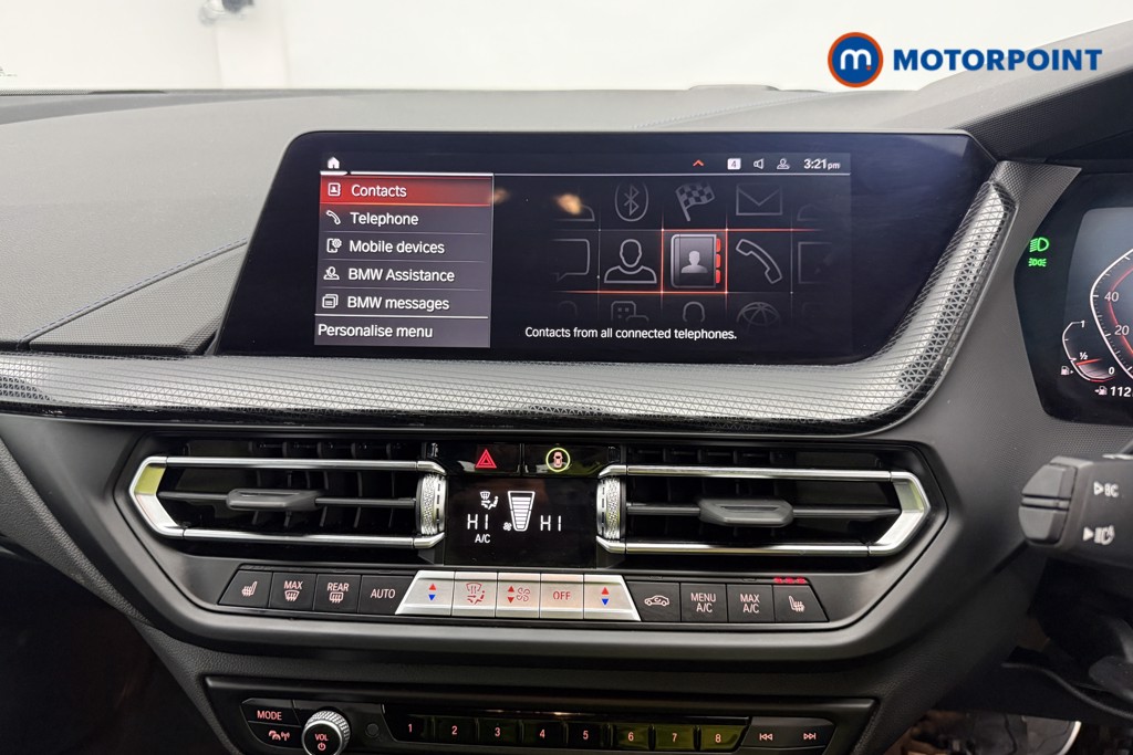 Used BMW 2 Series 2024 for sale - 77286599: Photo 35