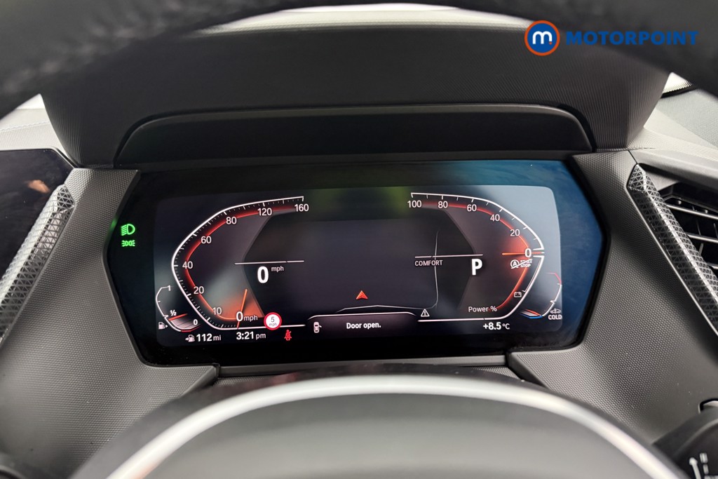 Used BMW 2 Series 2024 for sale - 77286599: Photo 36