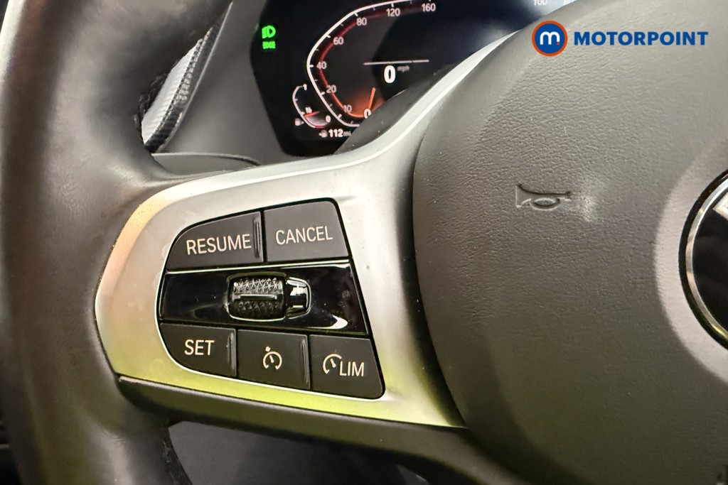 Used BMW 2 Series 2024 for sale - 77286599: Photo 37