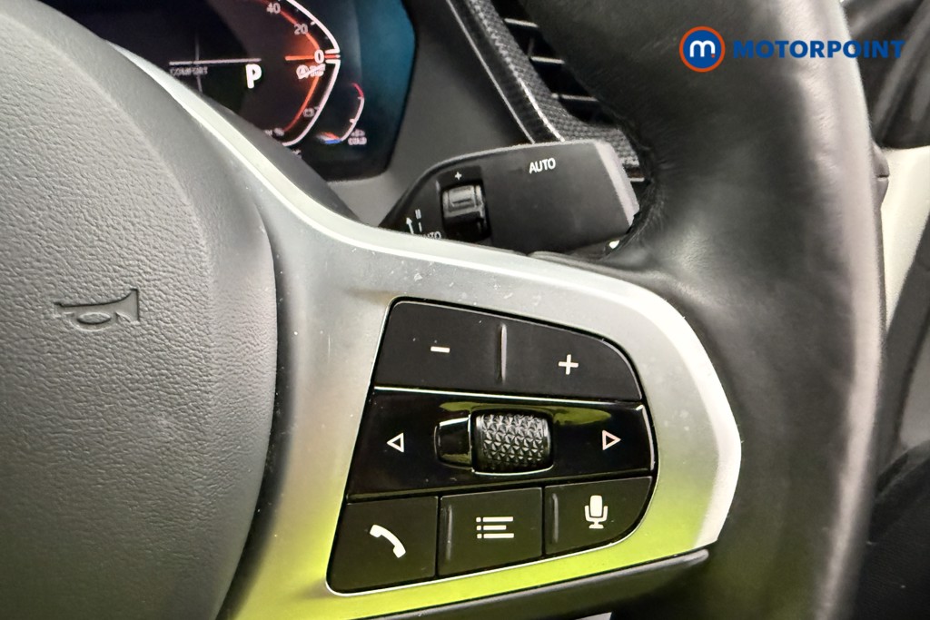 Used BMW 2 Series 2024 for sale - 77286599: Photo 38