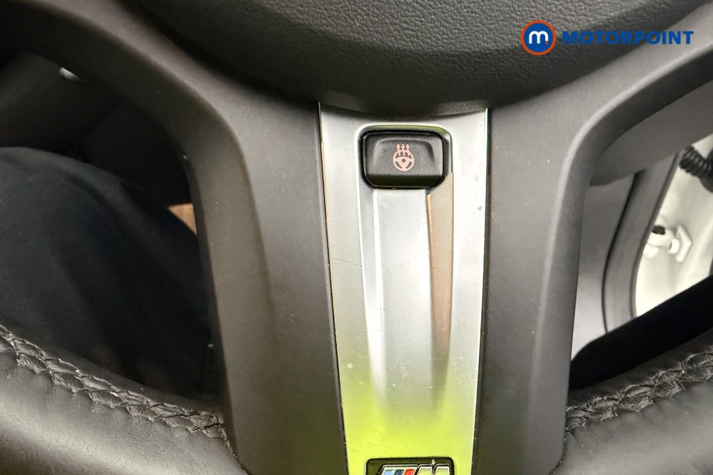 Used BMW 2 Series 2024 for sale - 77286599: Photo 39