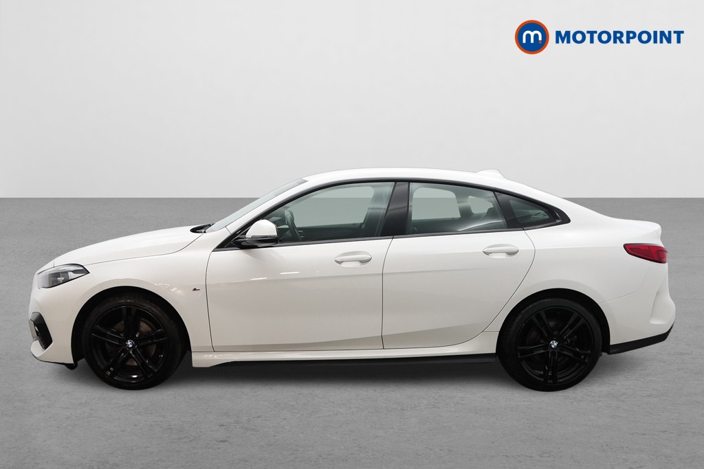 Used BMW 2 Series 2024 for sale - 77286599: Photo 4