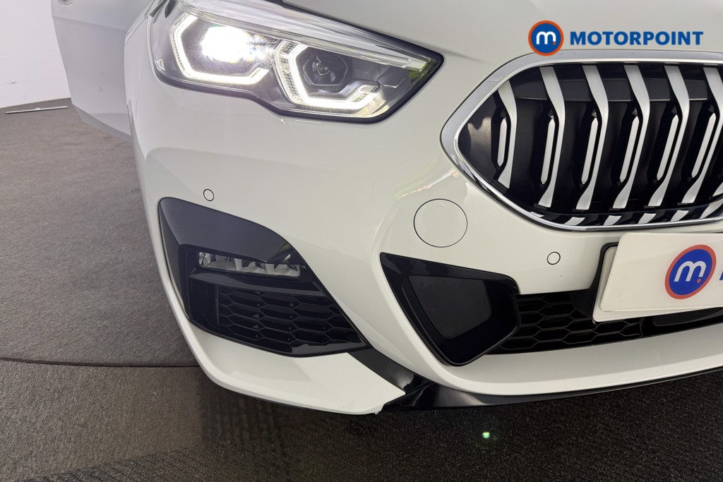 Used BMW 2 Series 2024 for sale - 77286599: Photo 40