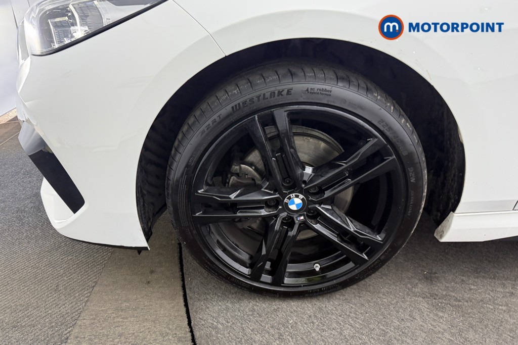 Used BMW 2 Series 2024 for sale - 77286599: Photo 42