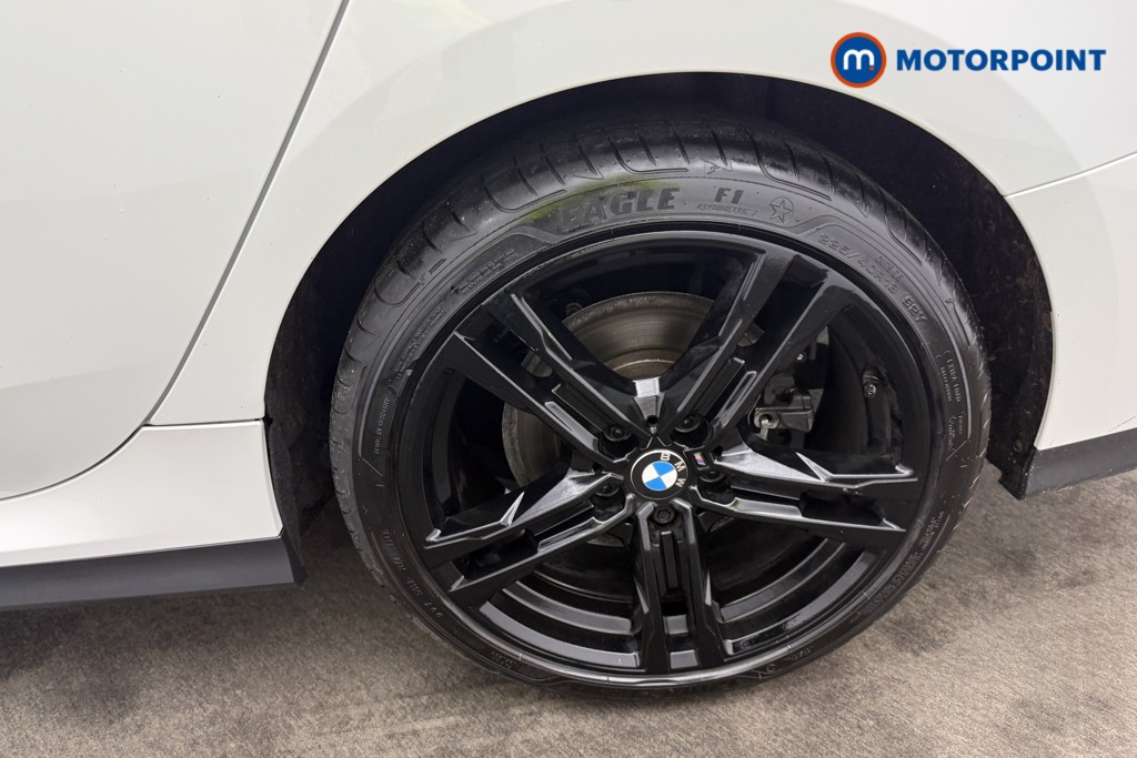 Used BMW 2 Series 2024 for sale - 77286599: Photo 43