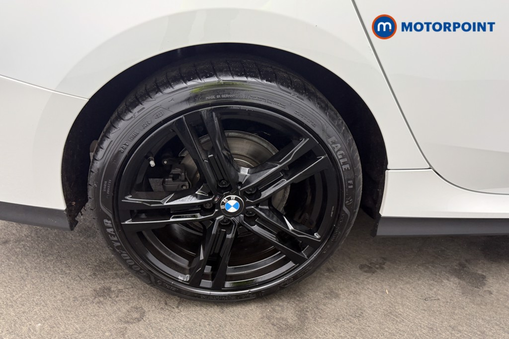 Used BMW 2 Series 2024 for sale - 77286599: Photo 44