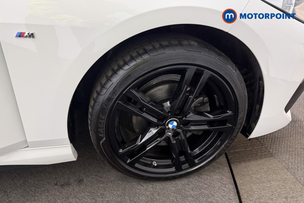 Used BMW 2 Series 2024 for sale - 77286599: Photo 45