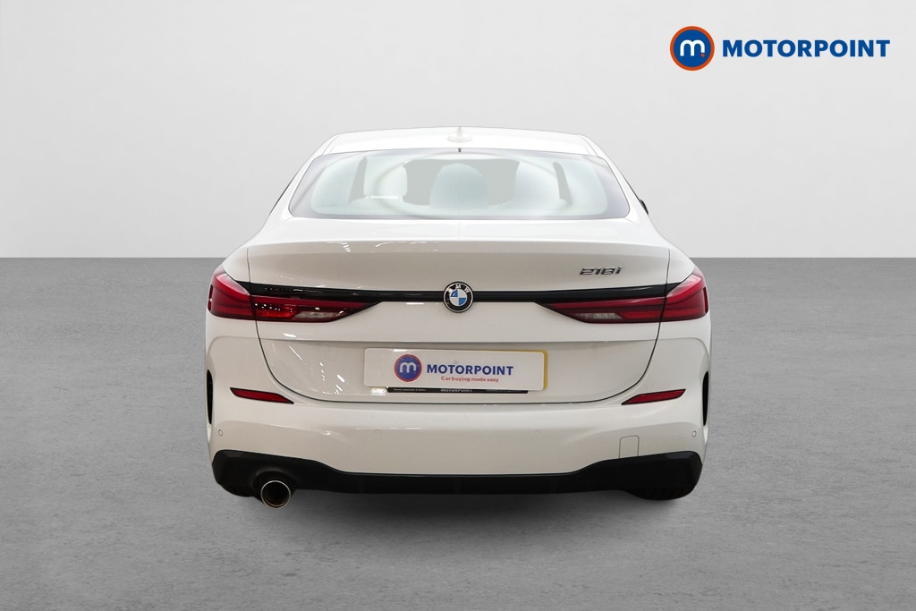 Used BMW 2 Series 2024 for sale - 77286599: Photo 6