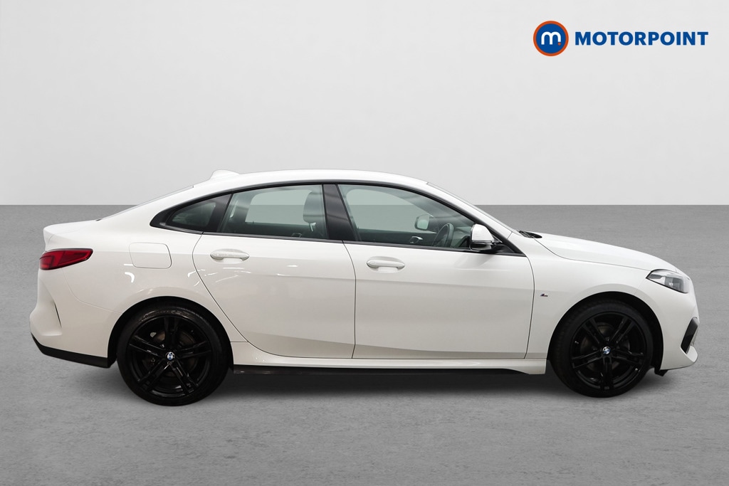 Used BMW 2 Series 2024 for sale - 77286599: Photo 8