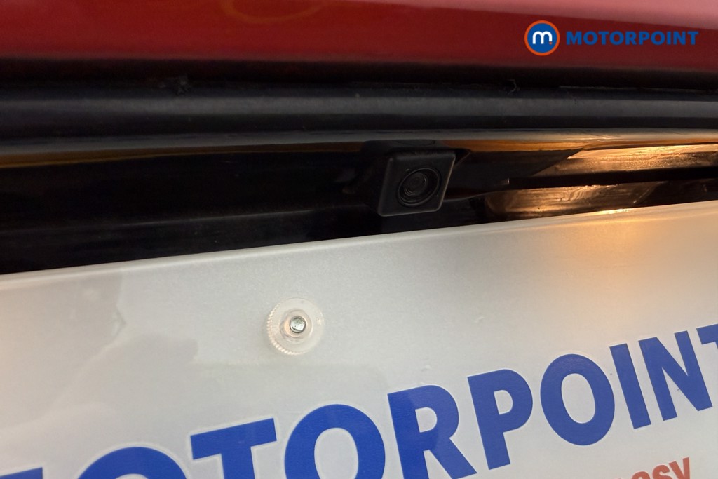 Used Toyota AYGO 2021 for sale - 77340548: Photo 34