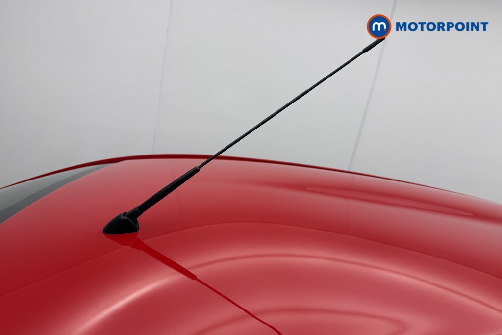 Used Toyota AYGO 2021 for sale - 77340548: Photo 35