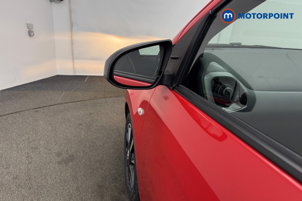 Used Toyota AYGO 2021 for sale - 77340548: Photo 36