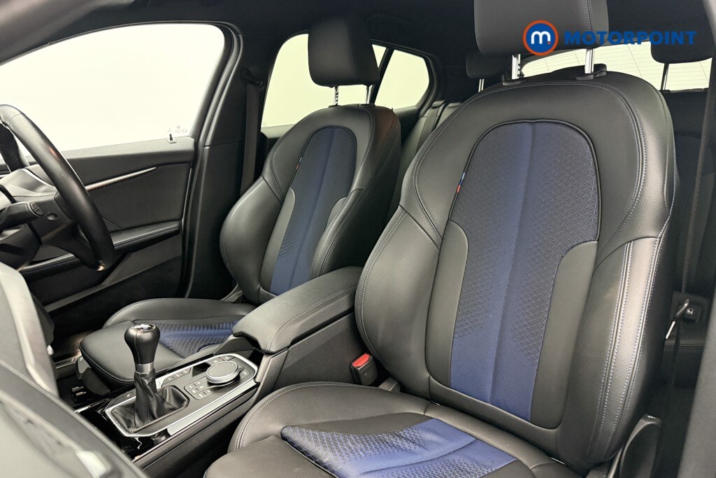 Used BMW 1 Series 2022 for sale - 77604338: Photo 11