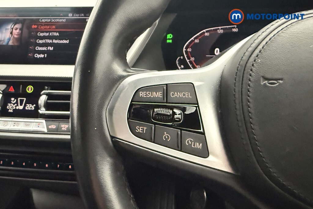 Used BMW 1 Series 2022 for sale - 77604338: Photo 15