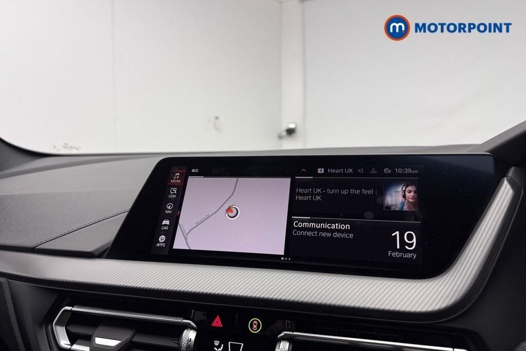 Used BMW 1 Series 2022 for sale - 77604338: Photo 20