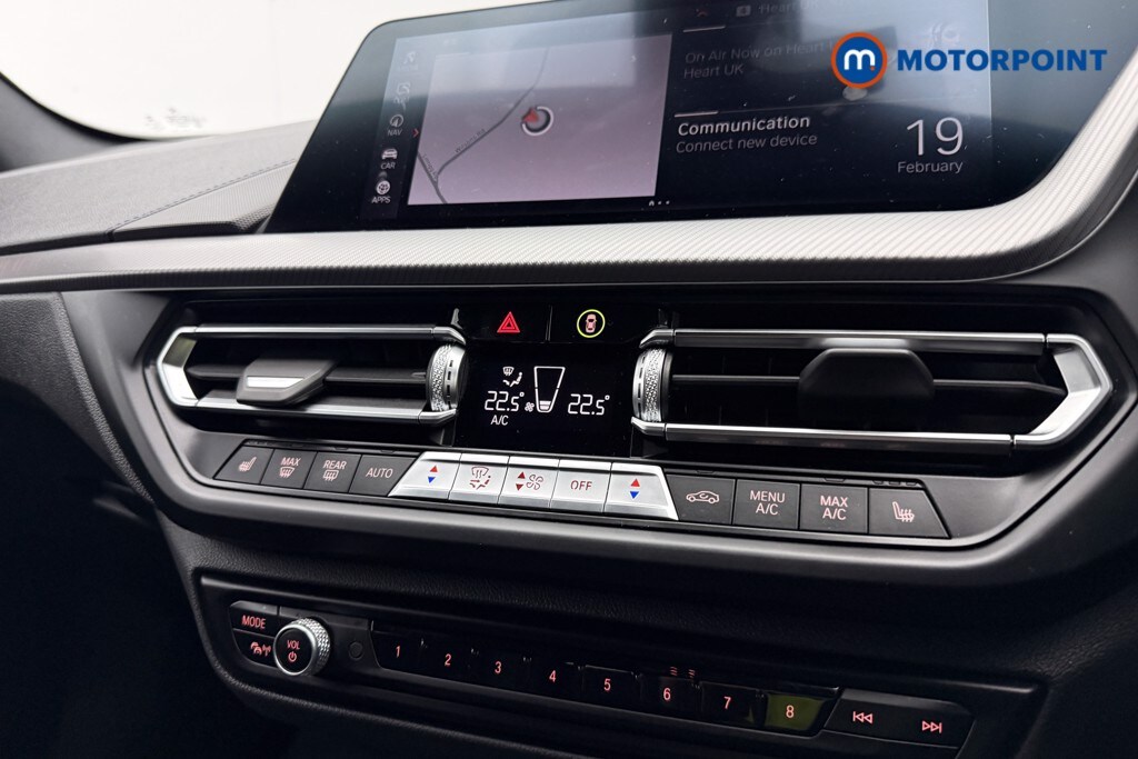 Used BMW 1 Series 2022 for sale - 77604338: Photo 21