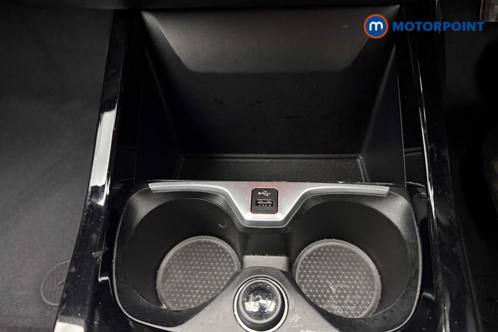 Used BMW 1 Series 2022 for sale - 77604338: Photo 22